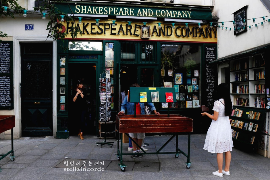 2017_0605-paris_2 534_3.jpg