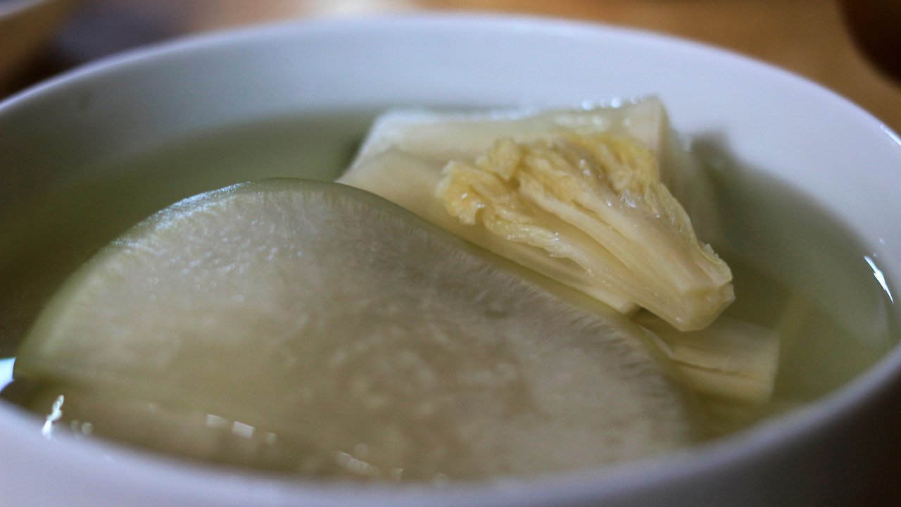 2018_0527_삼척 008_1.jpg