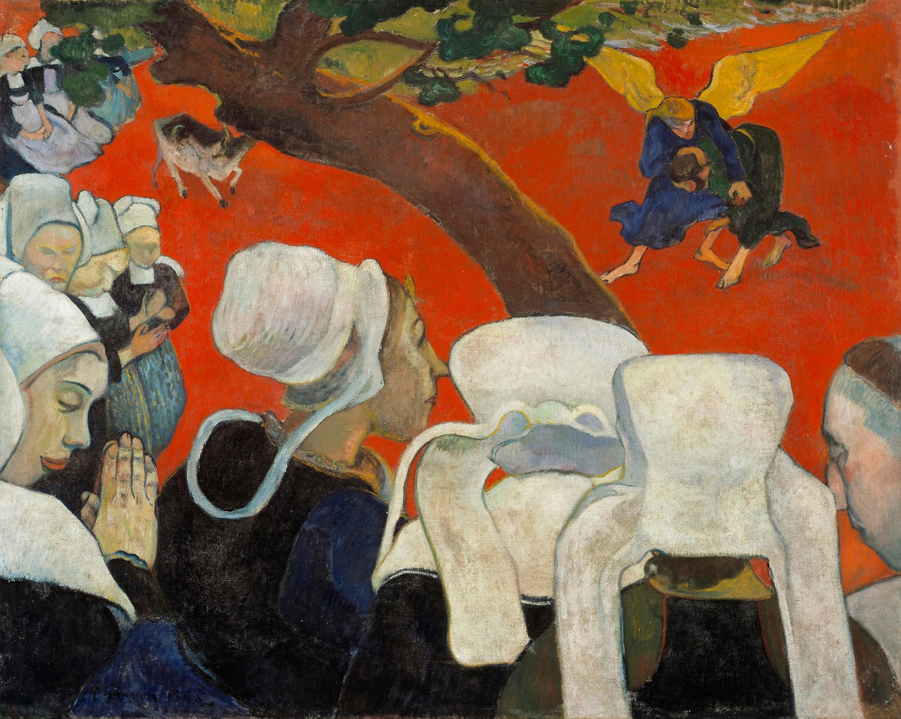 La_vision_après_le_sermon_(Paul_Gauguin).jpg