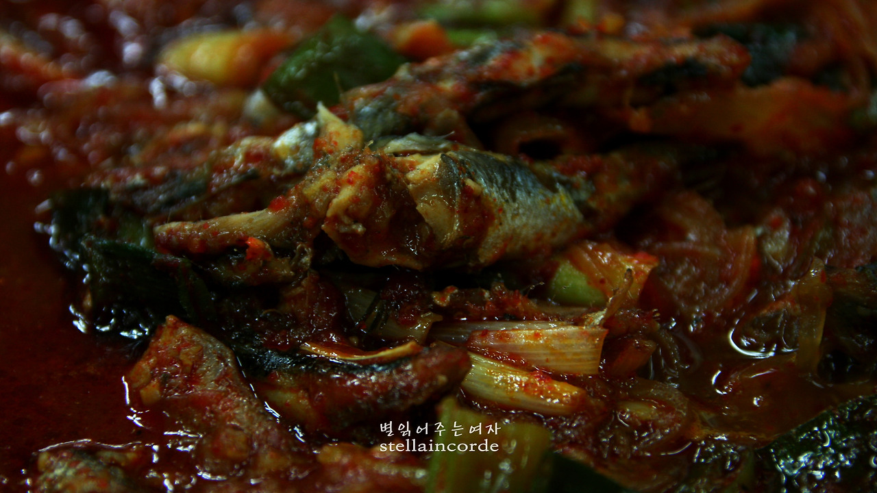 2014_0621_남해 005_3.jpg