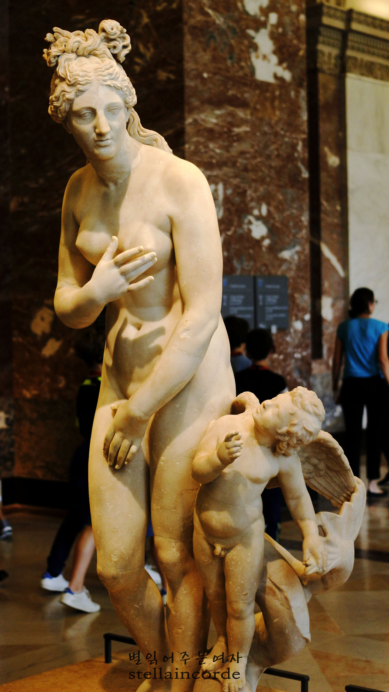 2017_0602_paris_2 216_2.jpg