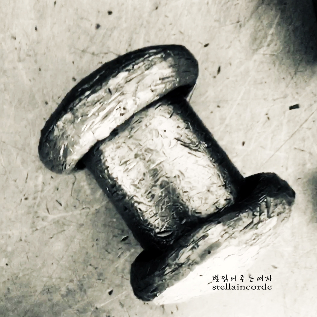 2019_0629_아이폰 058_4.jpg