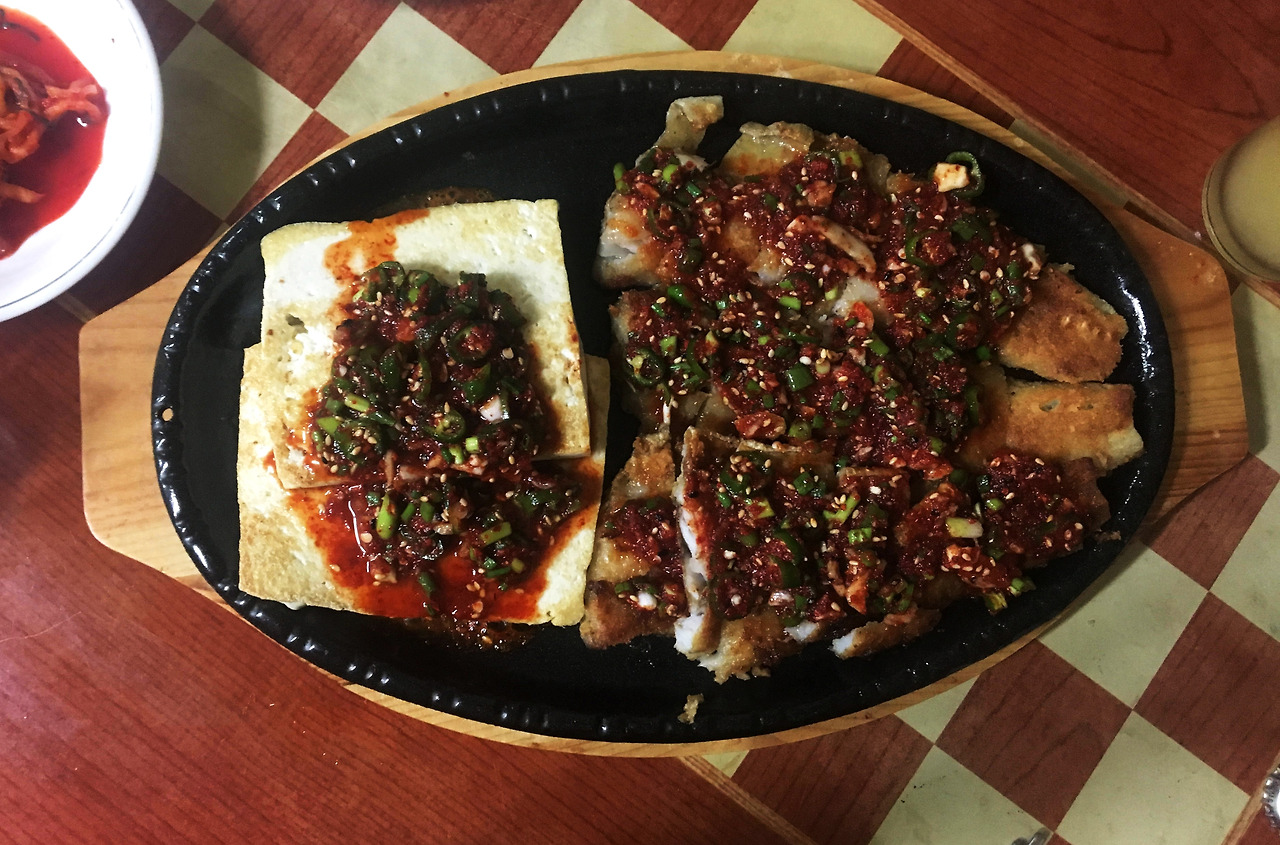 2018_1227_아이폰사진 280_1.jpg