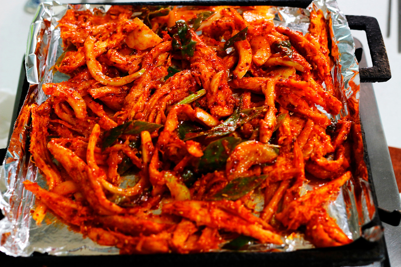 2015_0615_연천철월 507_1.jpg