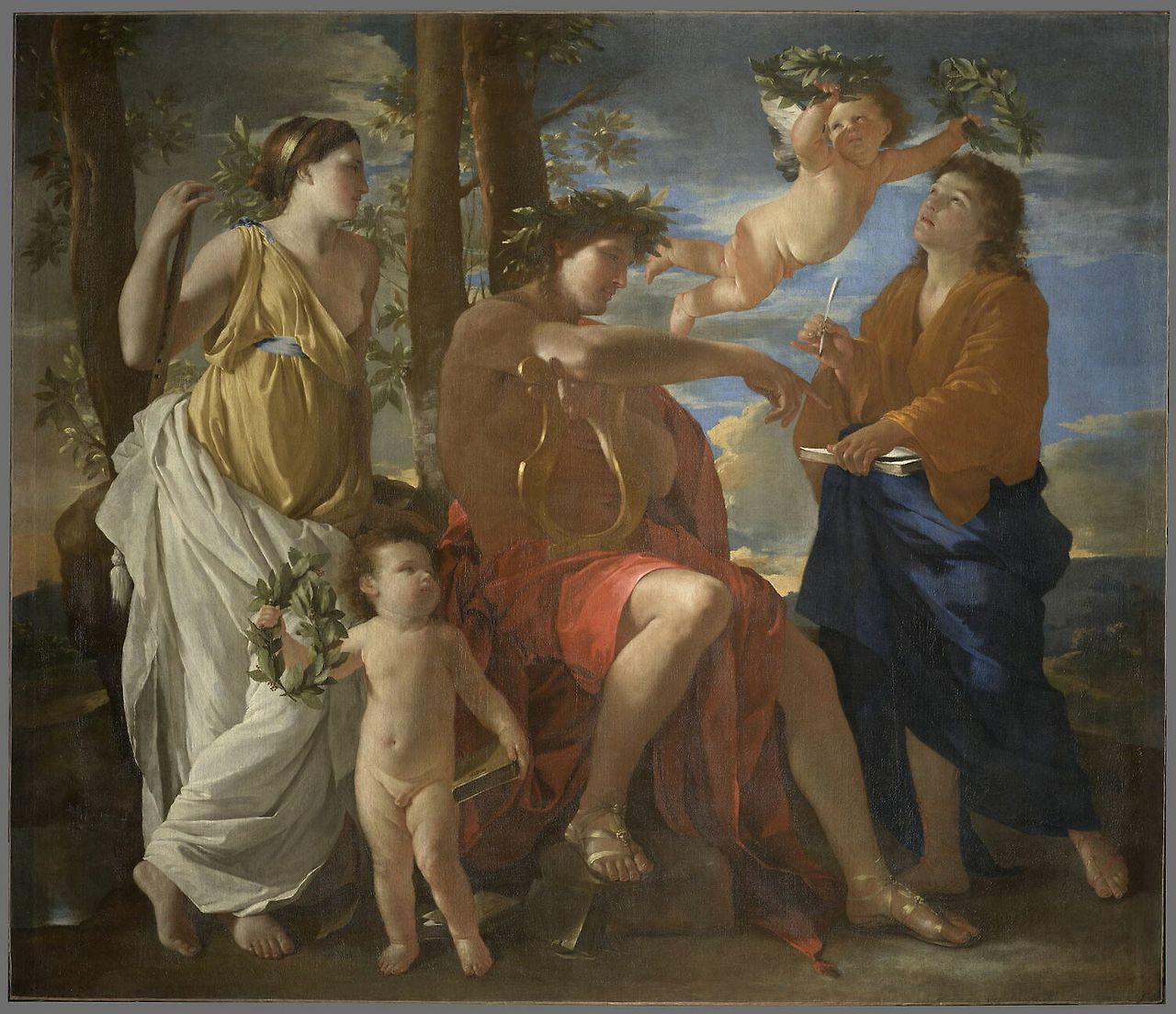 L'Inspiration_du_poète_-_circa_1629_-_Nicolas_Poussin_-_Louvre_-_RF_1774.jpg