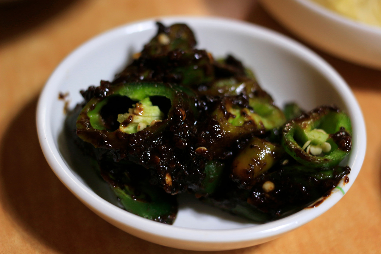 2017_0907_youngwol 031_1.jpg