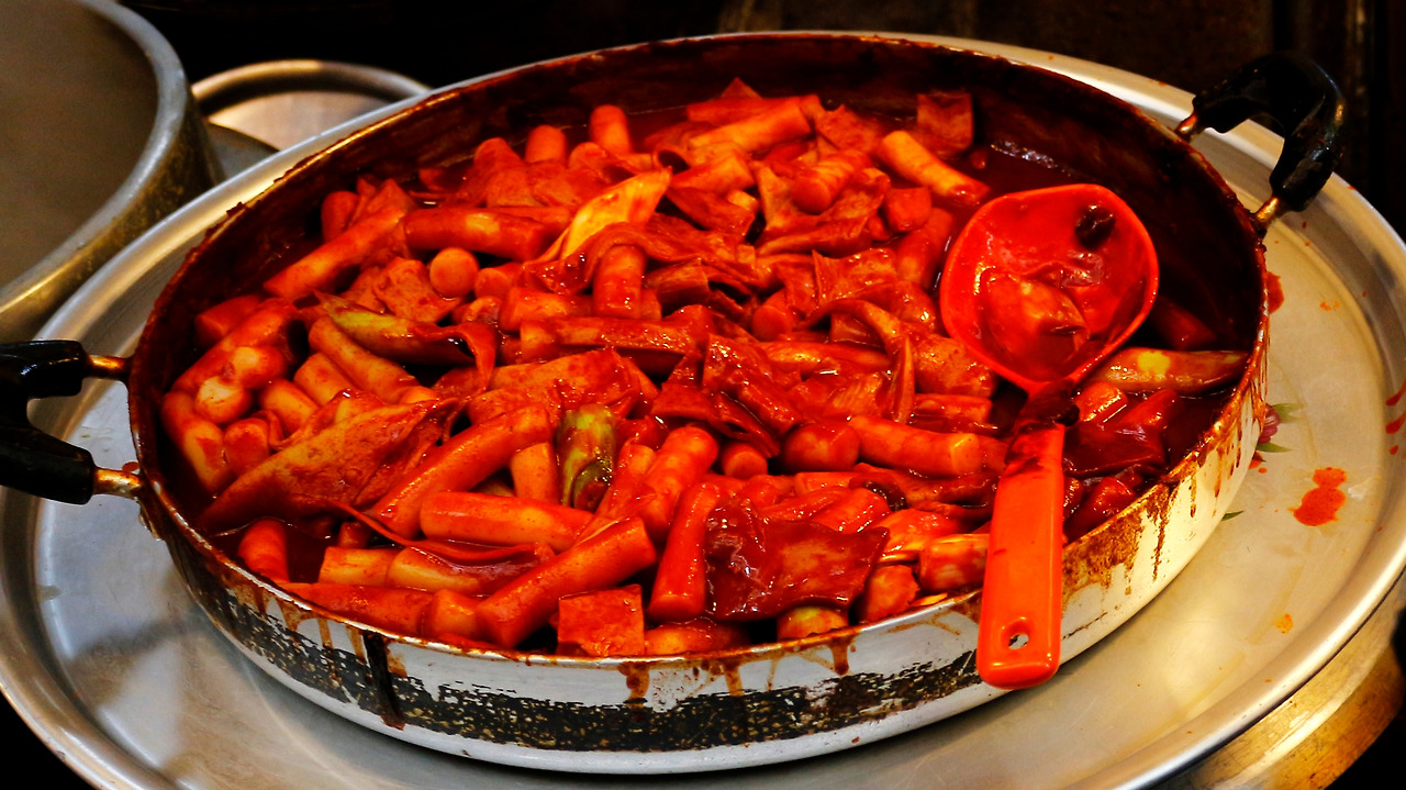 2017_0312_gyungju 087_1.jpg