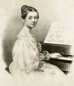 Julius_Giere_-_Clara_Wieck_im_Alter_von_15_Jahren_(Lithographie_1835).jpg