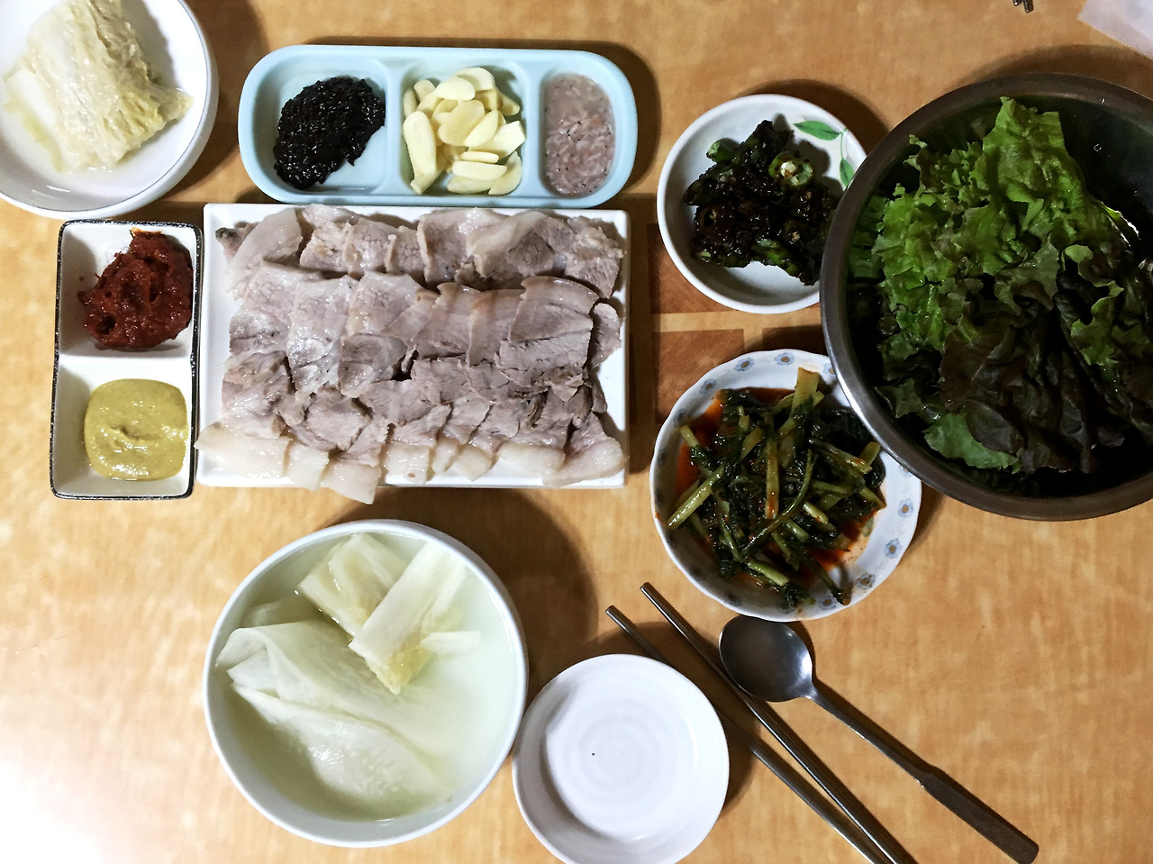 iphone_2018 377_1.jpg