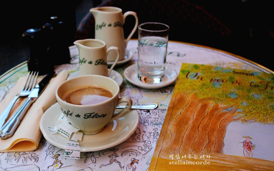 2017_06_06_paris 376_2.jpg