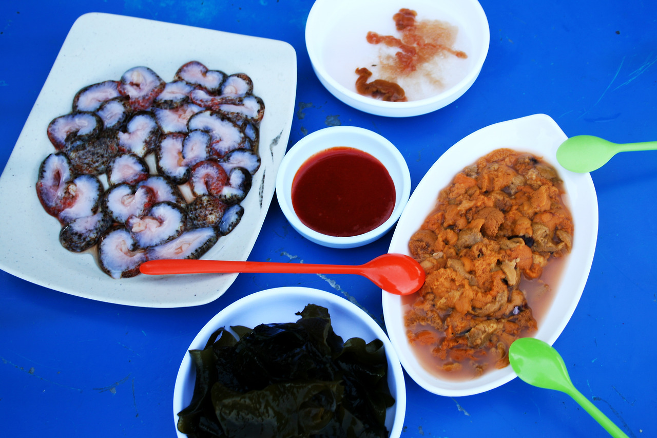 2010-jeju-1- 136_1.jpg