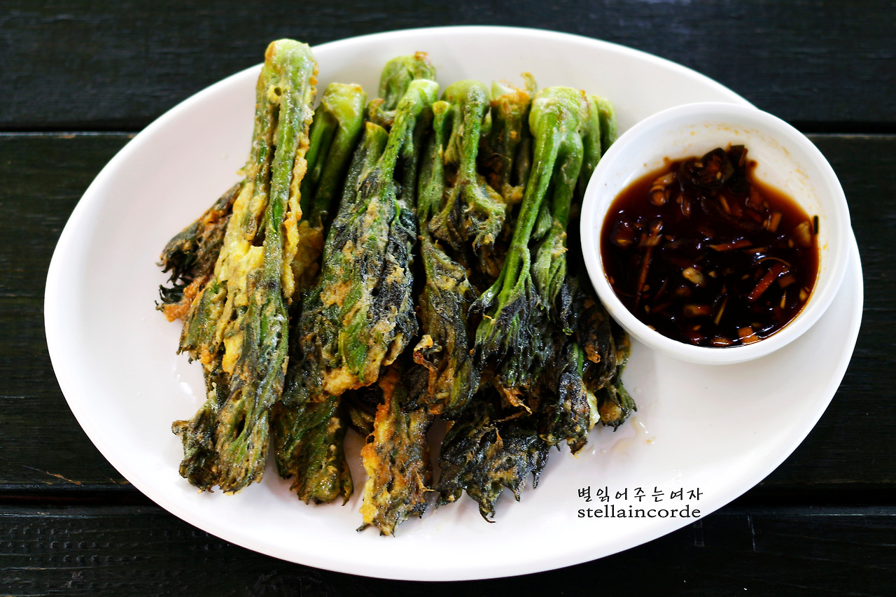 2016_0425_chungju 059_2.jpg