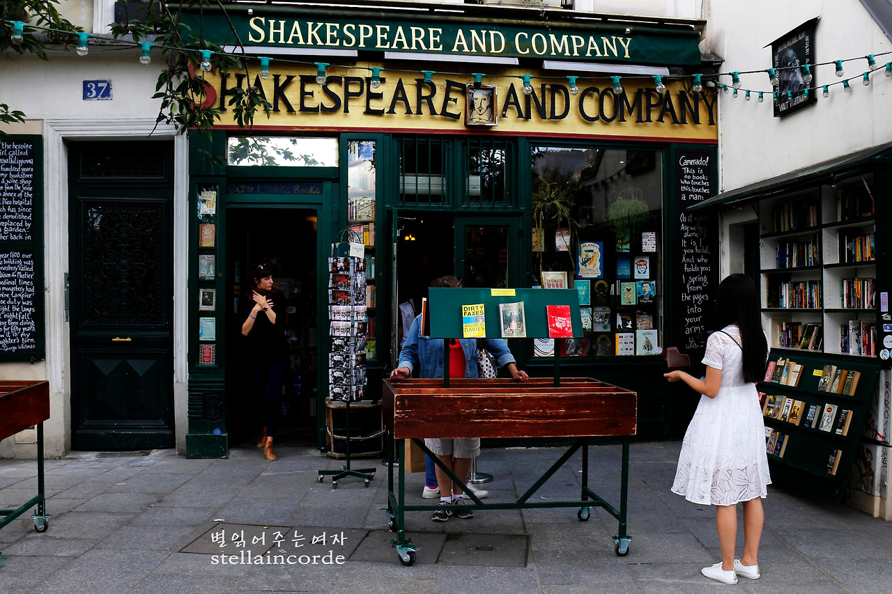 2017_0605-paris_2 534_3.jpg