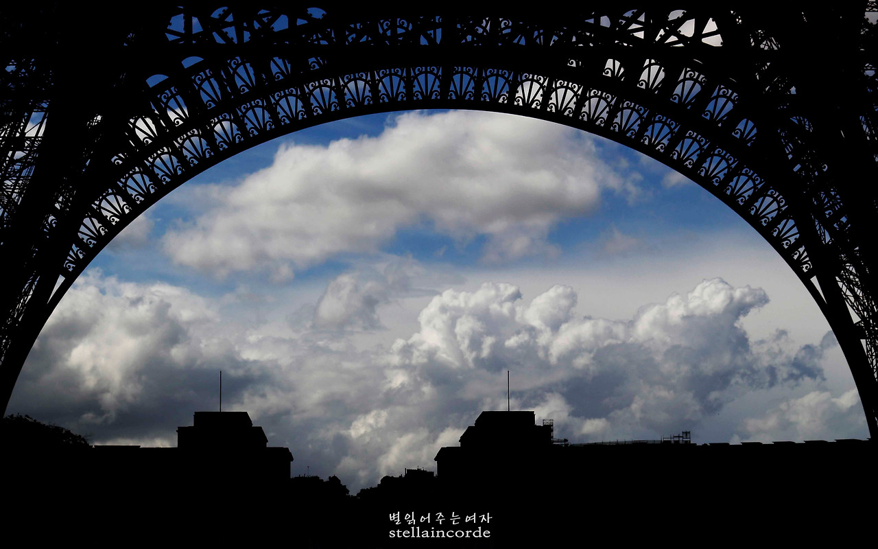 2017_06_06_paris 313_3.jpg