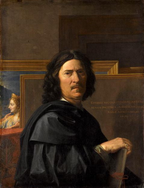 Nicolas_Poussin.jpg