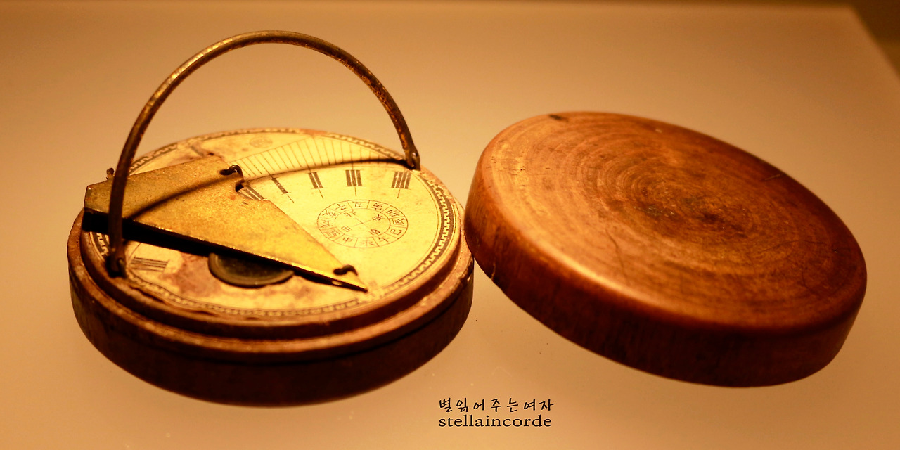 2018_0624 342(여주_휴대용해시계)_3.jpg