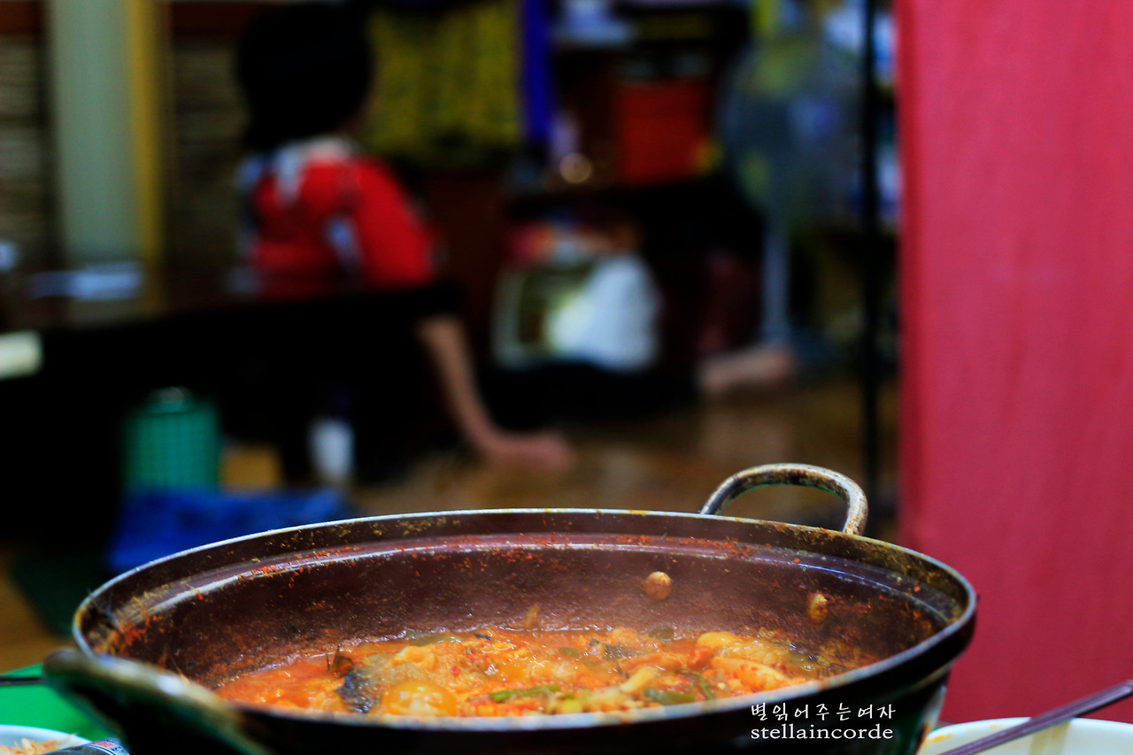 2018_0527_삼척 511_2.jpg