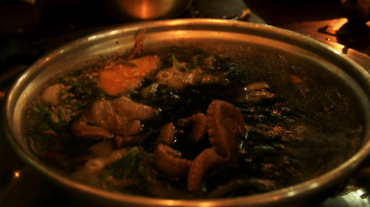 2011_jeonju_ 055_2.jpg