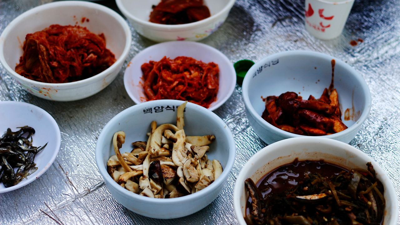 2015_1002_굴구지마을 051_1.jpg