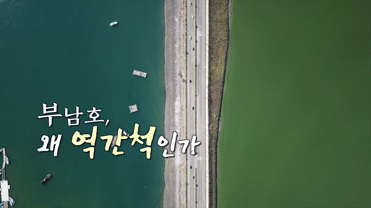 하구복원 홍보 및 주민공감대 조성사업 홍보영상 30분 mp4.mp4_20210210_152346.784.jpg