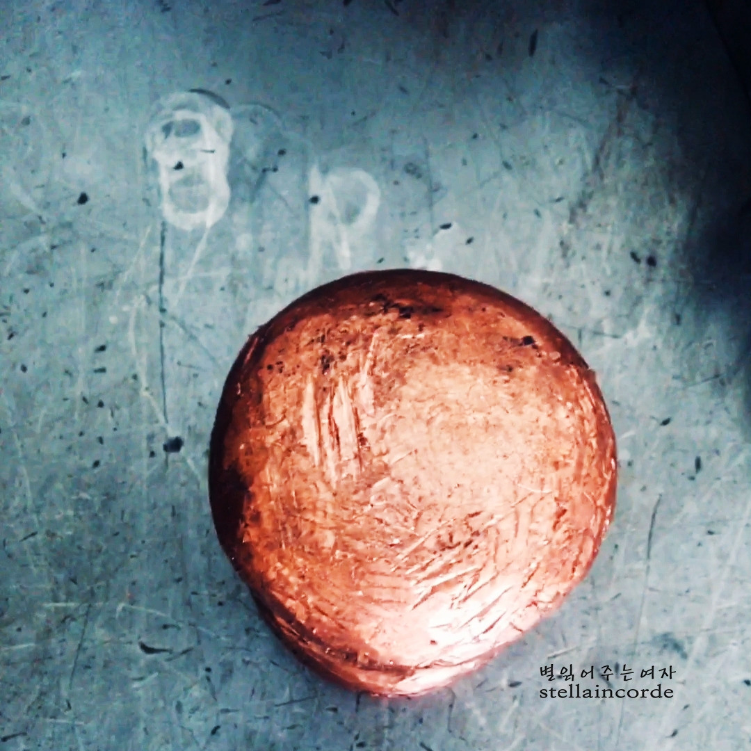 2019_0629_아이폰 057_2.jpg