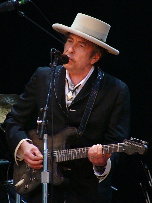 500px-Bob_Dylan_-_Azkena_Rock_Festival_2010_2.jpg