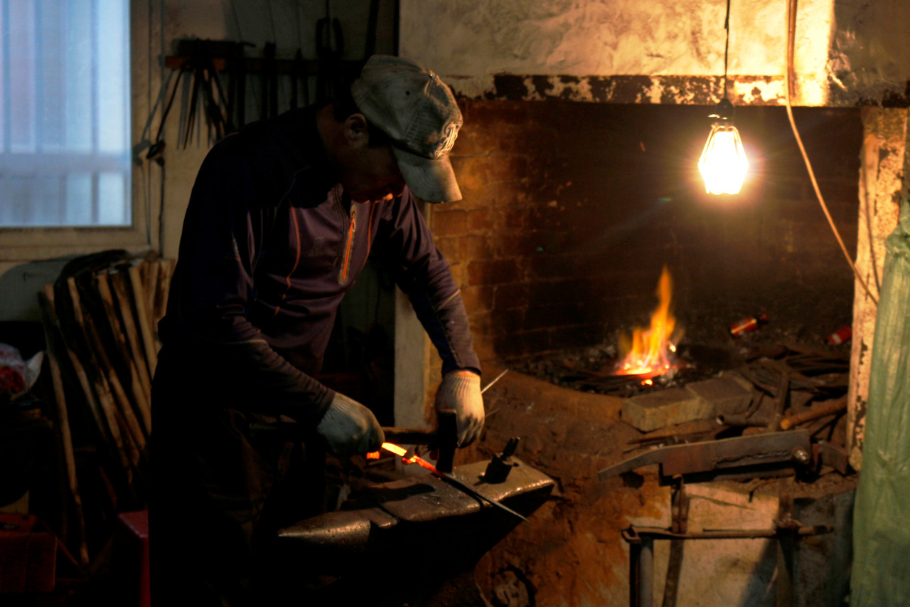 2017_0325_wando 002_2.jpg