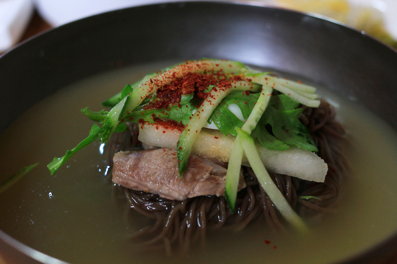 2018_0527_삼척 033_1.jpg