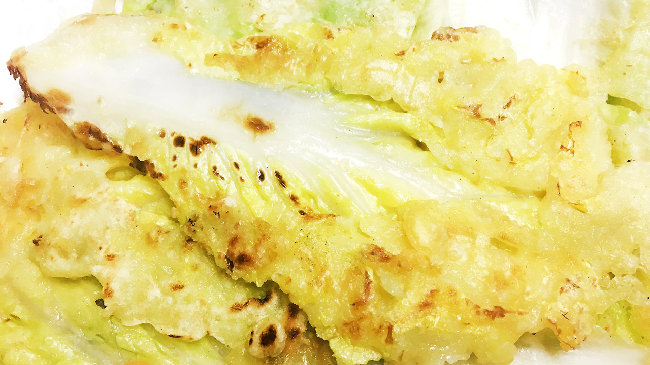 iphone_2018 1030_1.jpg