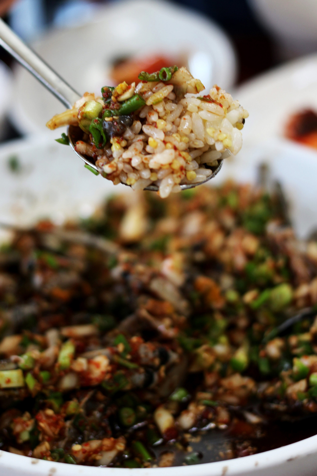 2014_1026_정읍 020_1.jpg