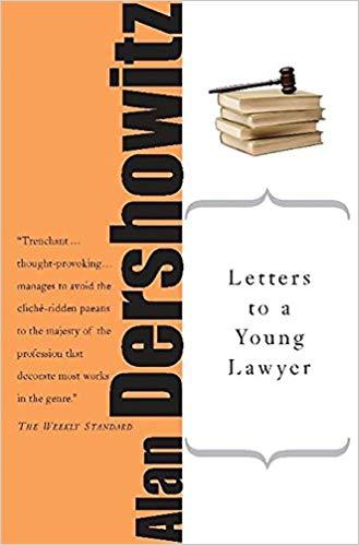 Letters to a Young Lawyer Book Cover.jpg