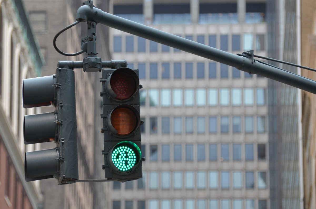 green light.jpg