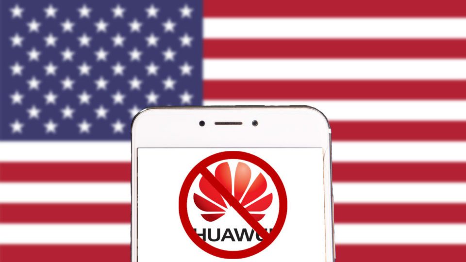 Huawei-Ban.jpg