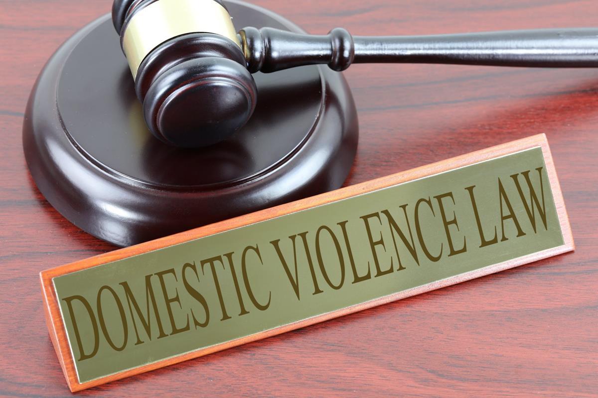 domestic-violence-law.jpg