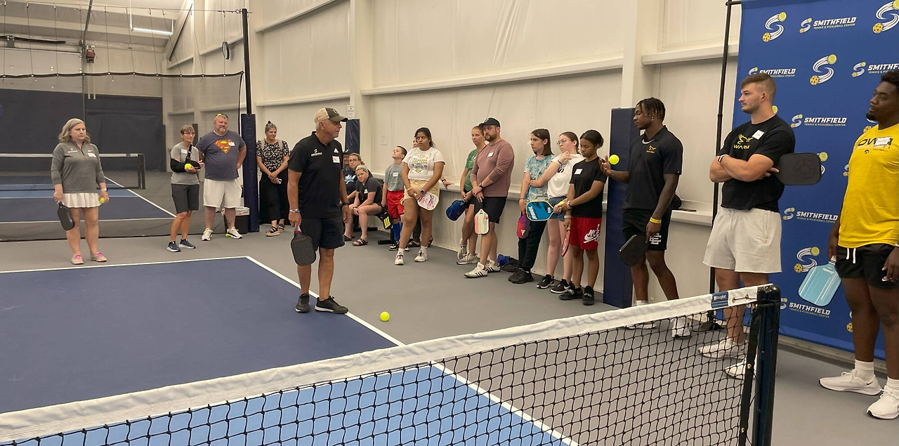 pickleball-lesson-e1710513608156.jpg