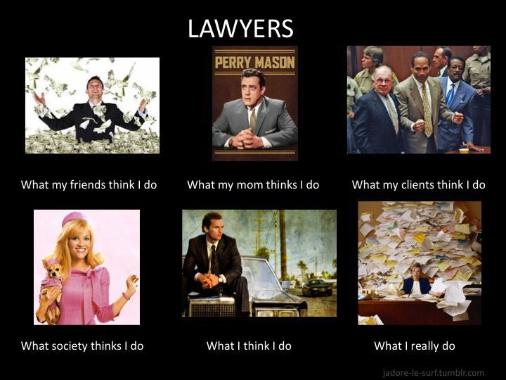 lawyer meme.jpg