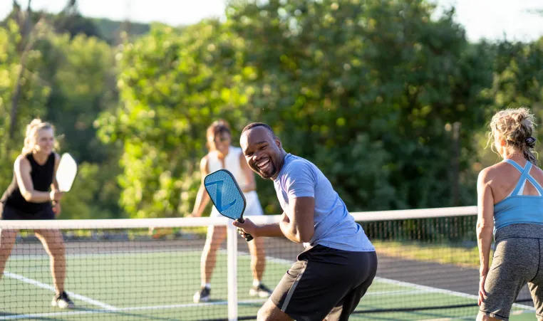 pickleball_adult.jpg
