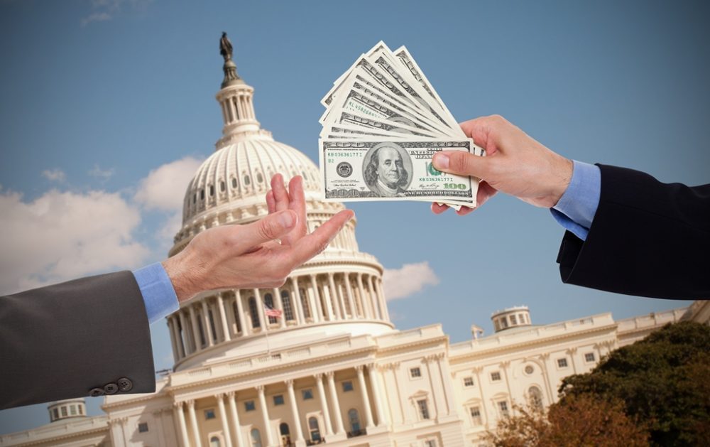 Capitol-Money-Congress-Bribe-Corruption-small-e1653574761467.jpg