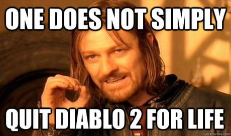 Diablo.jpg