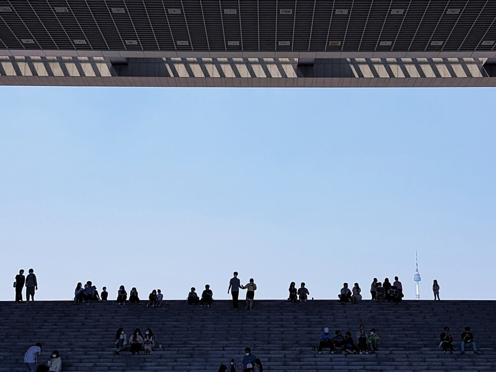 자기계발 패러다임.jpg