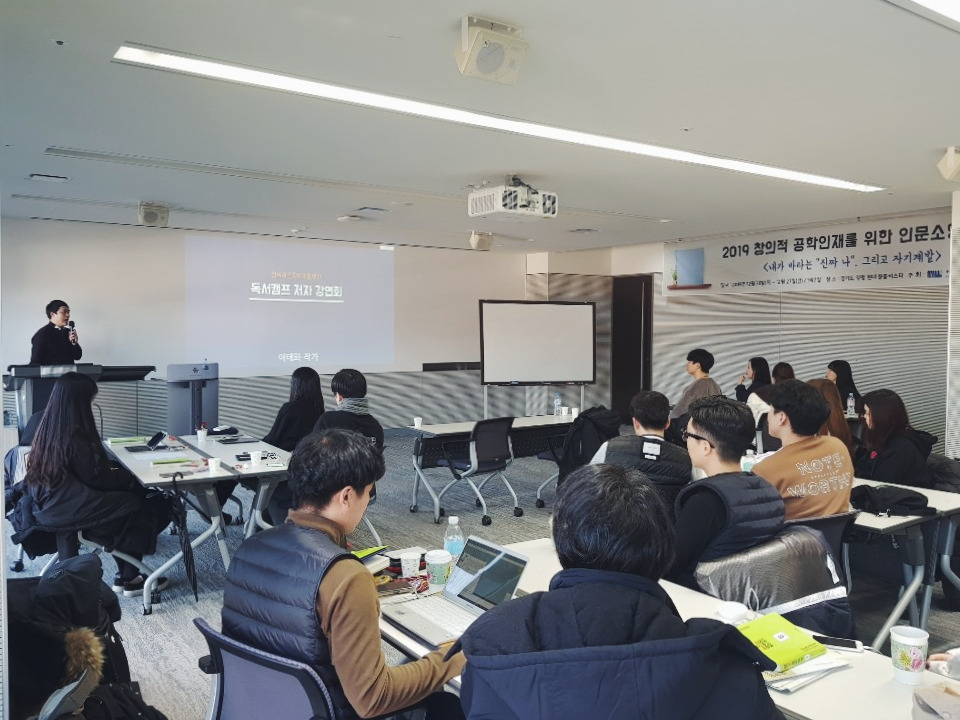 2020-01-15 05.42.54 1.jpg