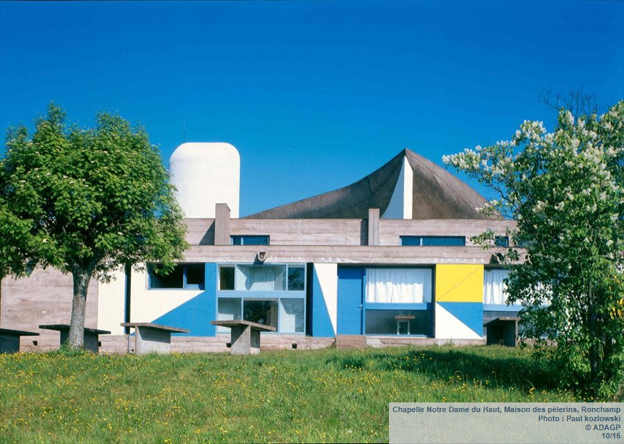 fondationlecorbusier_fr_04.jpg