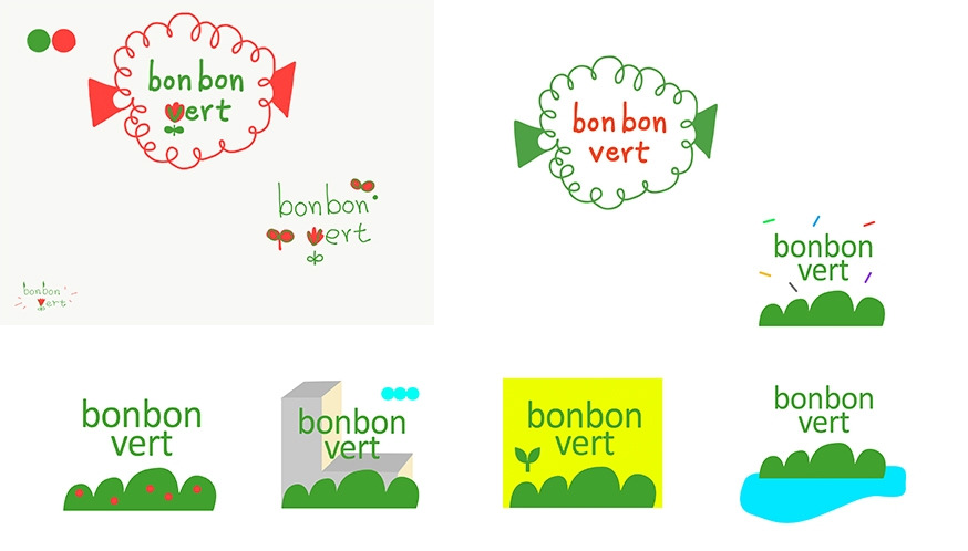 bonbonvert_logo_sample_brunch.jpg