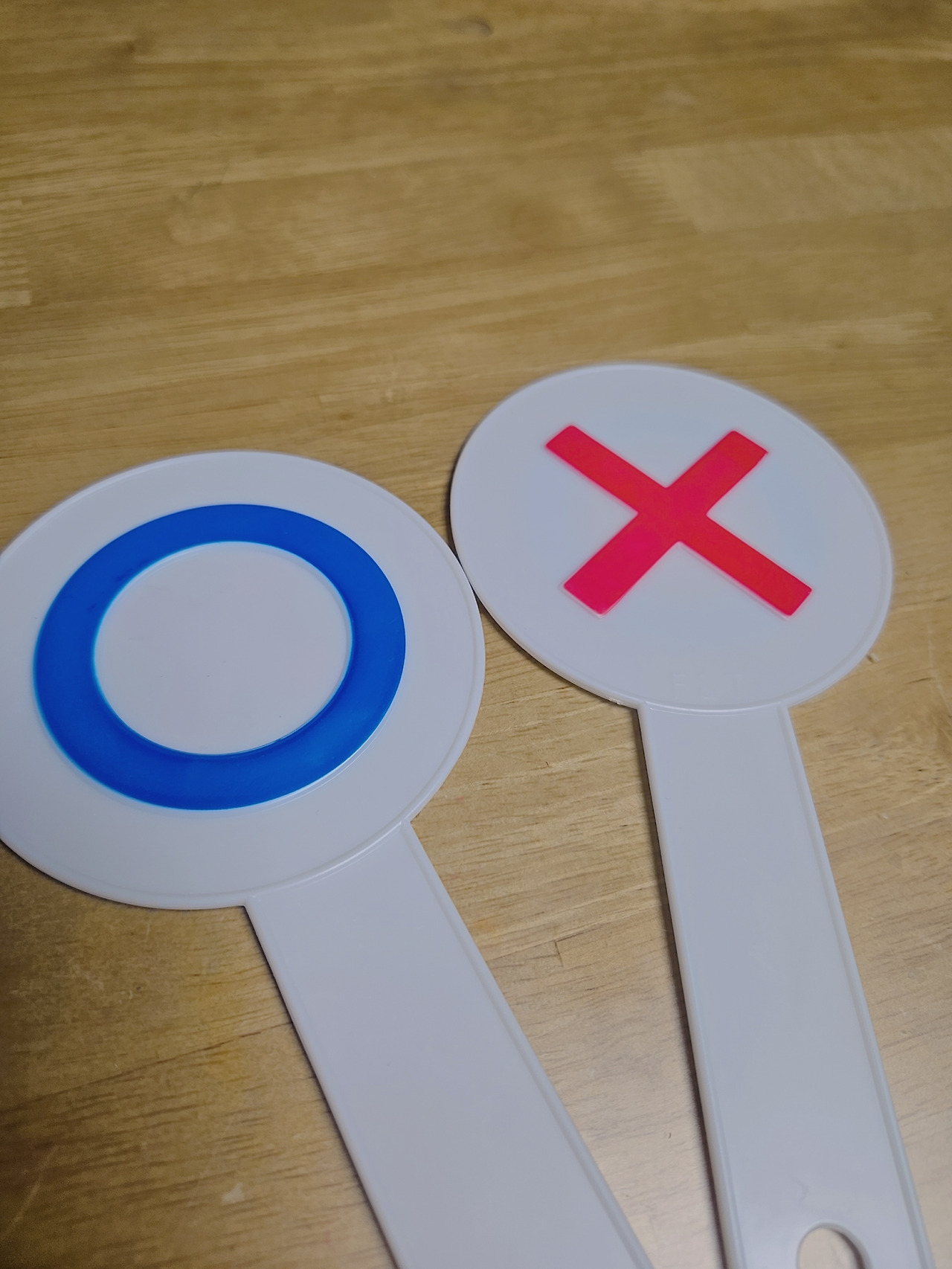 카지노 게임 사이트