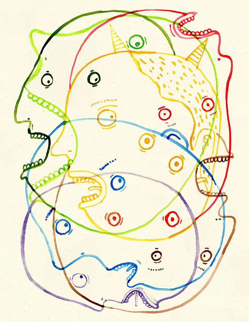 겹친얼굴 copy.jpg