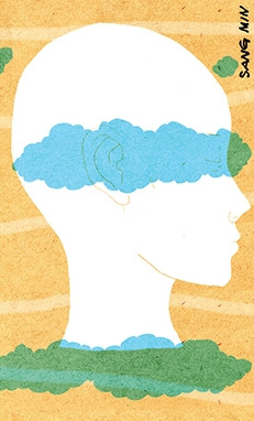 스트레스11 copy2.jpg