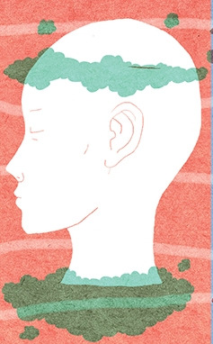 스트레스11 copy.jpg