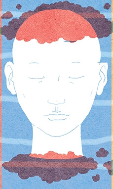 스트레스11 copy1.jpg