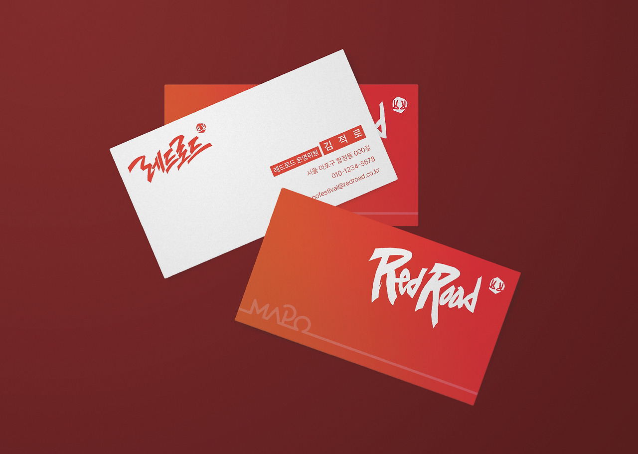 Artboard 24@3x-100.jpg