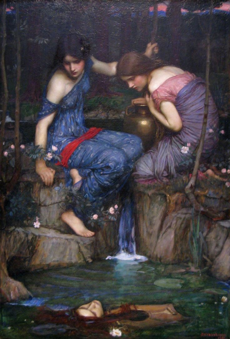 오르페우스 에우리디케 그리스신화 인문학21.jpg